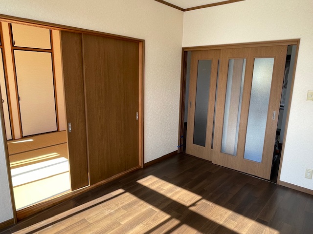 Villa　Oiso　201号