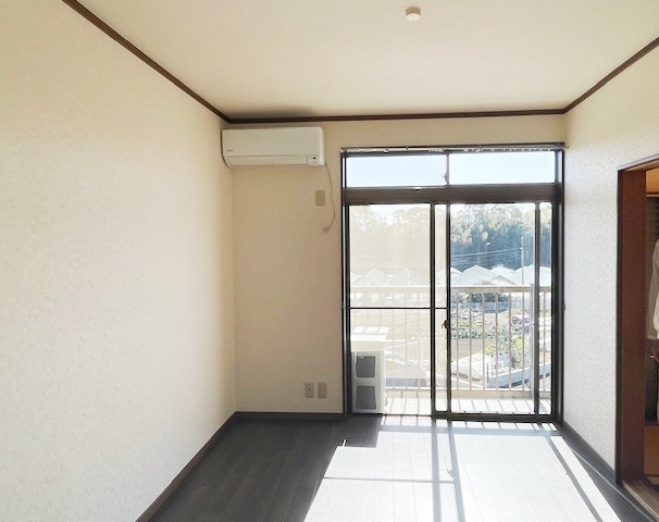 Villa　Oiso　201号