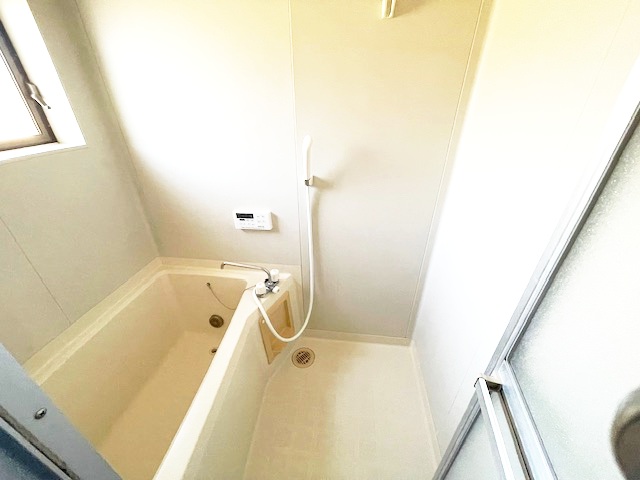 Villa　Oiso　201号