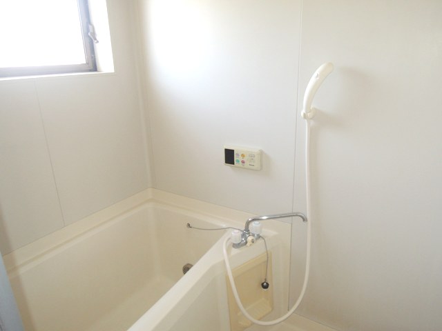 Villa　Oiso　201号