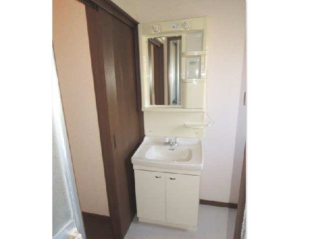 Villa　Oiso　201号