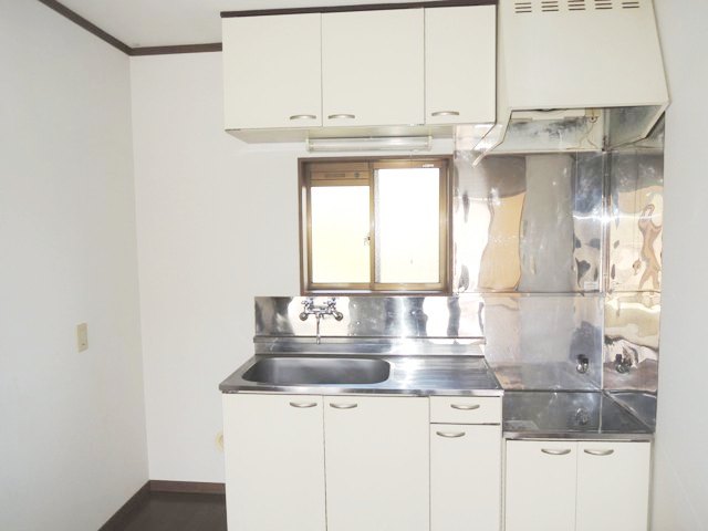 Villa　Oiso　201号