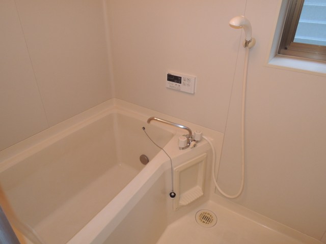 グリーンハイツ田代105号