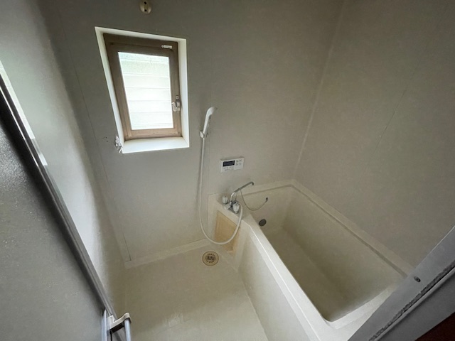 グリーンハイツ田代107号