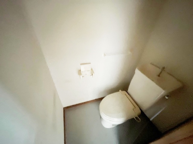 グリーンハイツ田代107号